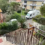 Apartment Casa Anna *