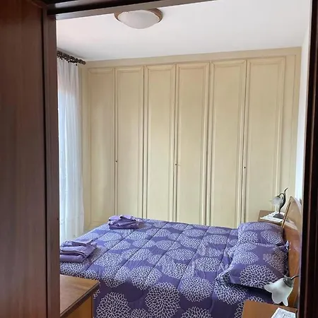 Casa Anna *